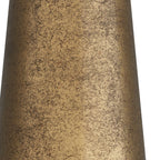 Putney Floor Lamp PFI04-SH031 detail view