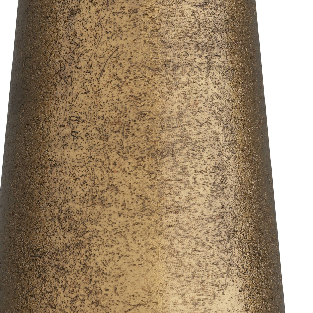 Putney Floor Lamp PFI04-SH031 detail view