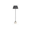 Xena Floor Lamp PFI05 alternate product view