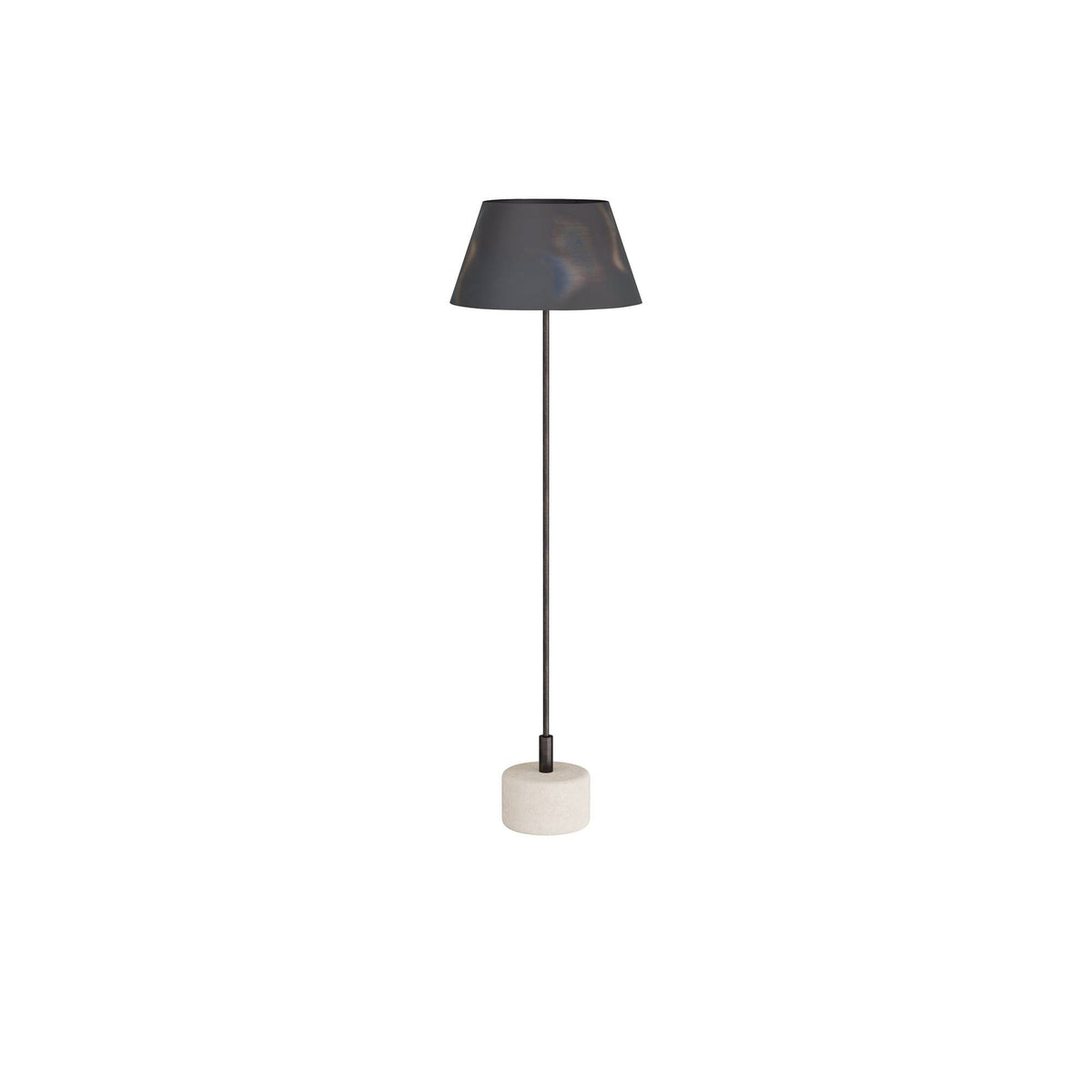 Xena Floor Lamp PFI05 alternate product view