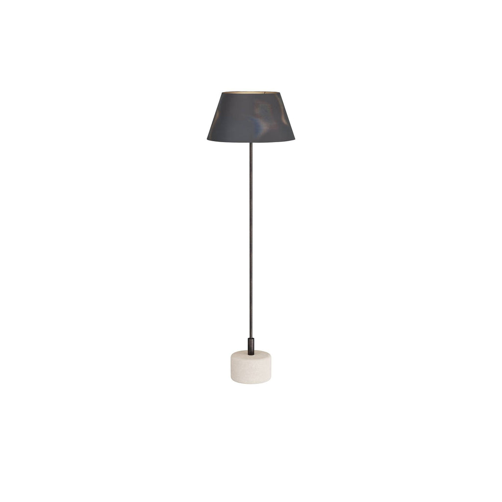 Xena Floor Lamp PFI05 product view