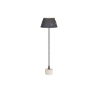 Xena Floor Lamp PFI05 product view