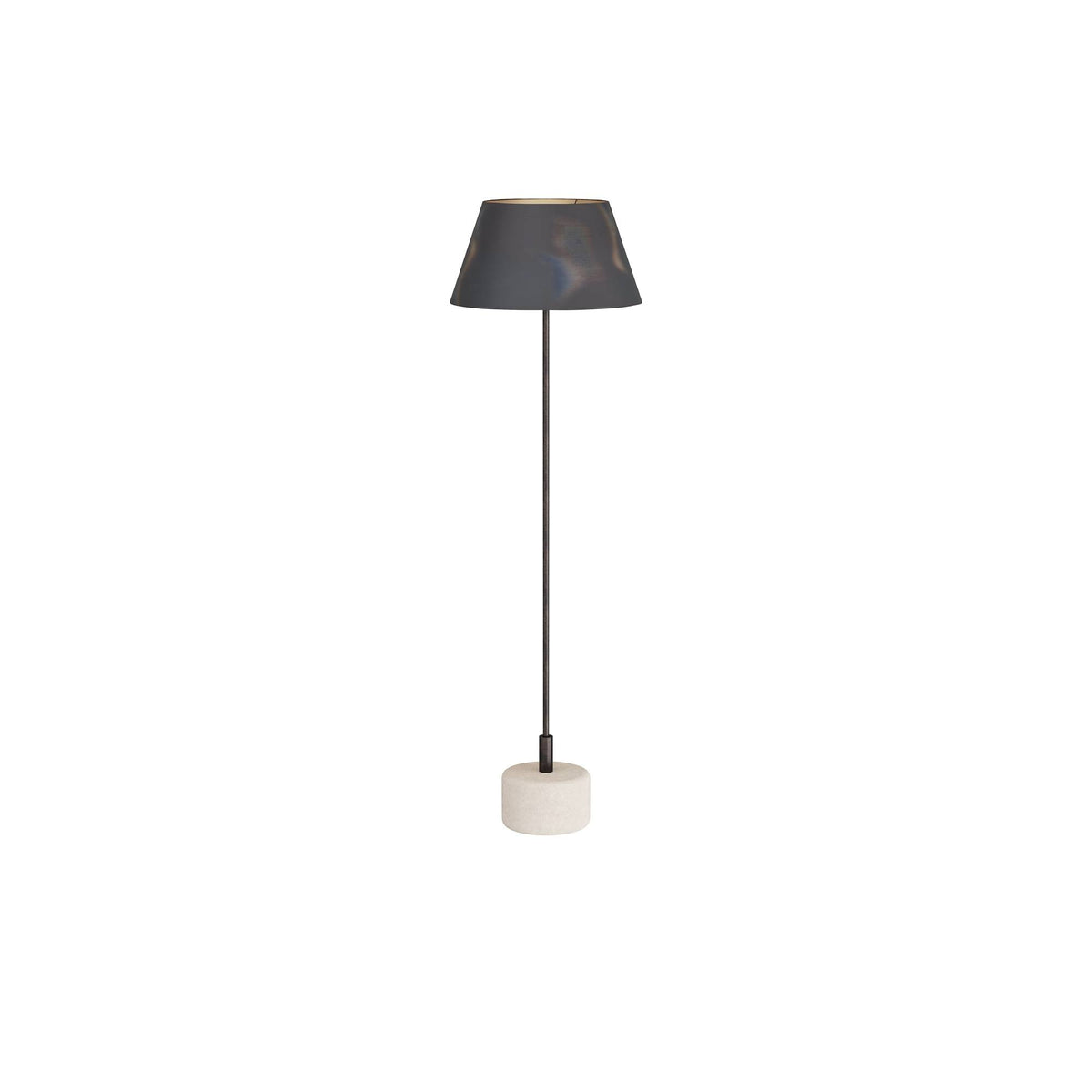 Xena Floor Lamp PFI05 product view
