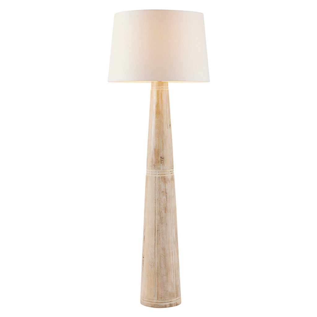Elmhurst Floor Lamp PFI08-SH052 main product view