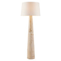 Elmhurst Floor Lamp PFI08-SH052 main product view