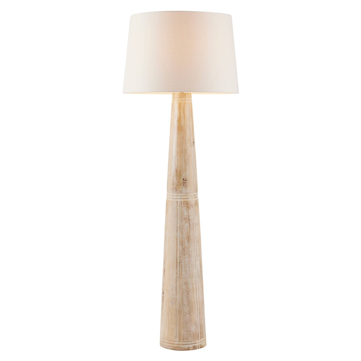 Elmhurst Floor Lamp PFI08-SH052 main product view