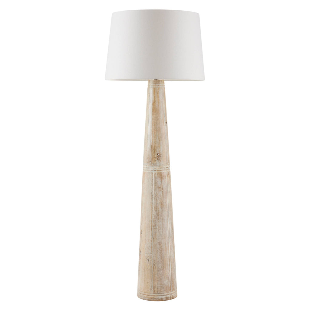 Elmhurst Floor Lamp PFI08-SH052 alternate product view