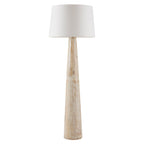 Elmhurst Floor Lamp PFI08-SH052 alternate product view