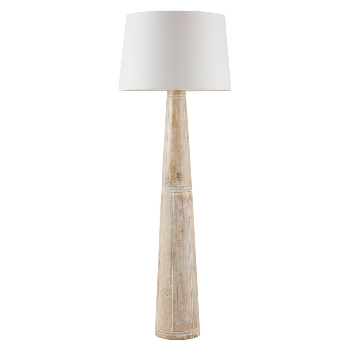 Elmhurst Floor Lamp PFI08-SH052 alternate product view