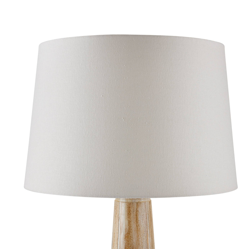 Elmhurst Floor Lamp PFI08-SH052 alternate product view