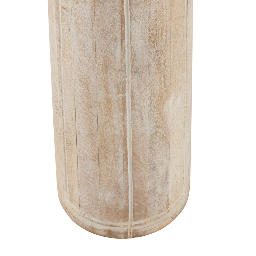 Elmhurst Floor Lamp PFI08-SH052 detail view