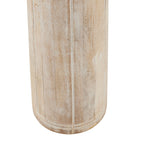 Elmhurst Floor Lamp PFI08-SH052 detail view
