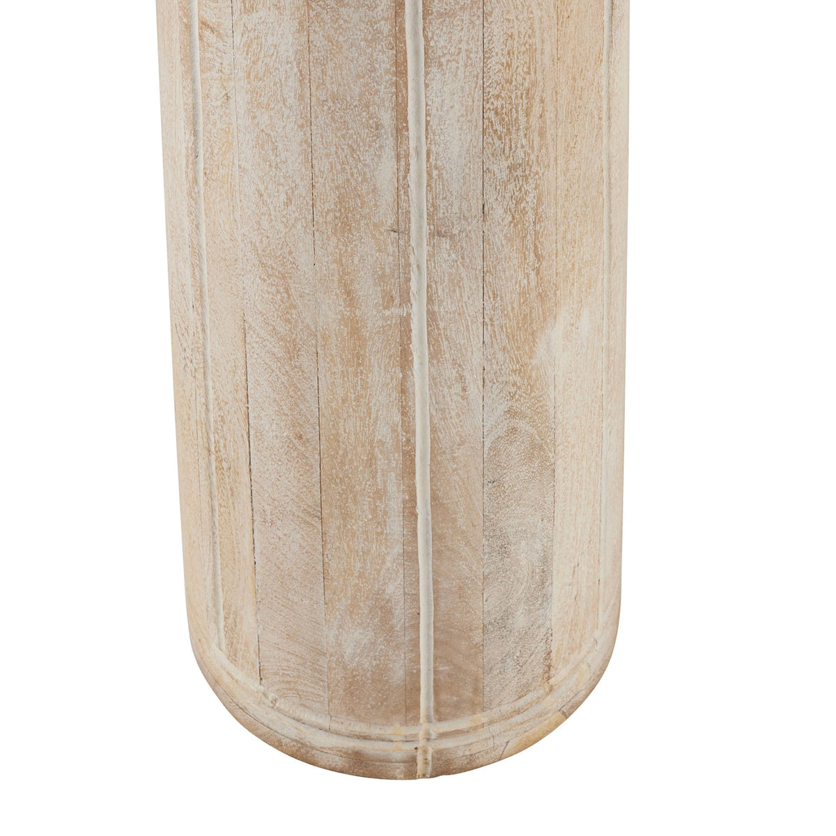 Elmhurst Floor Lamp PFI08-SH052 detail view