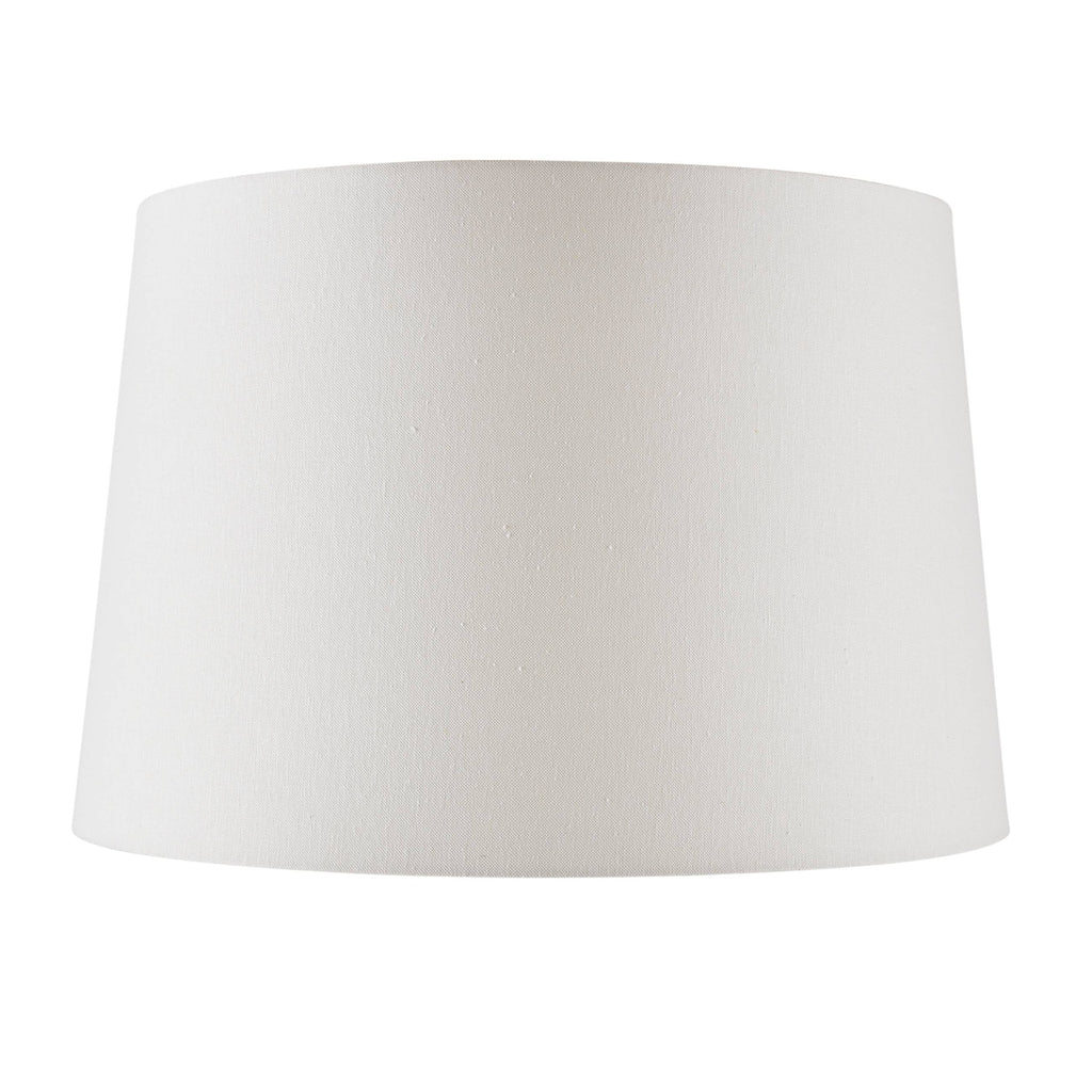 Elmhurst Floor Lamp PFI08-SH052 detail view