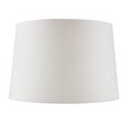 Elmhurst Floor Lamp PFI08-SH052 detail view