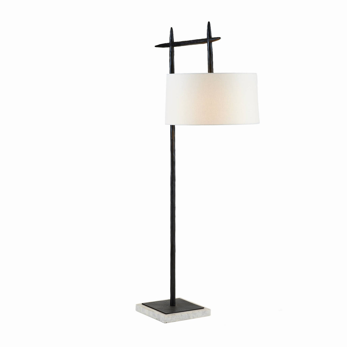 Eileen Floor Lamp PFI10-SH053 main product view