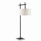 Eileen Floor Lamp PFI10-SH053 alternate product view