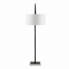 Eileen Floor Lamp PFI10-SH053 alternate product view
