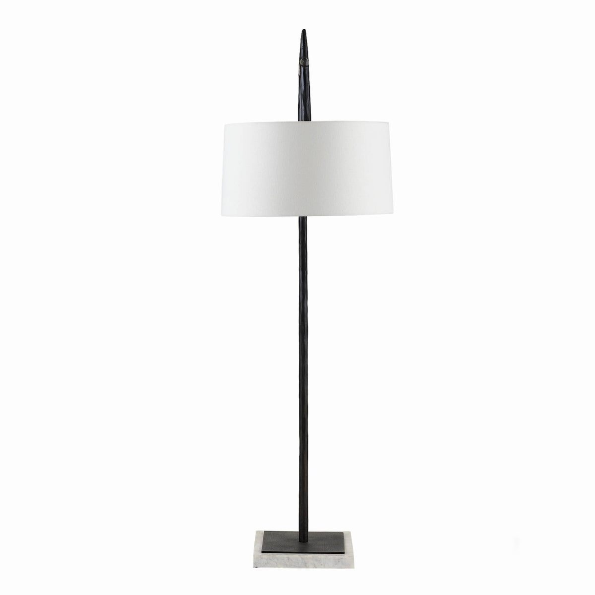 Eileen Floor Lamp PFI10-SH053 alternate product view