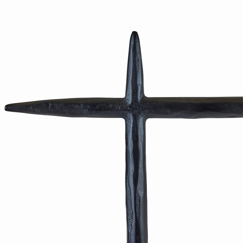 Eileen Floor Lamp PFI10-SH053 detail view