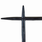 Eileen Floor Lamp PFI10-SH053 detail view