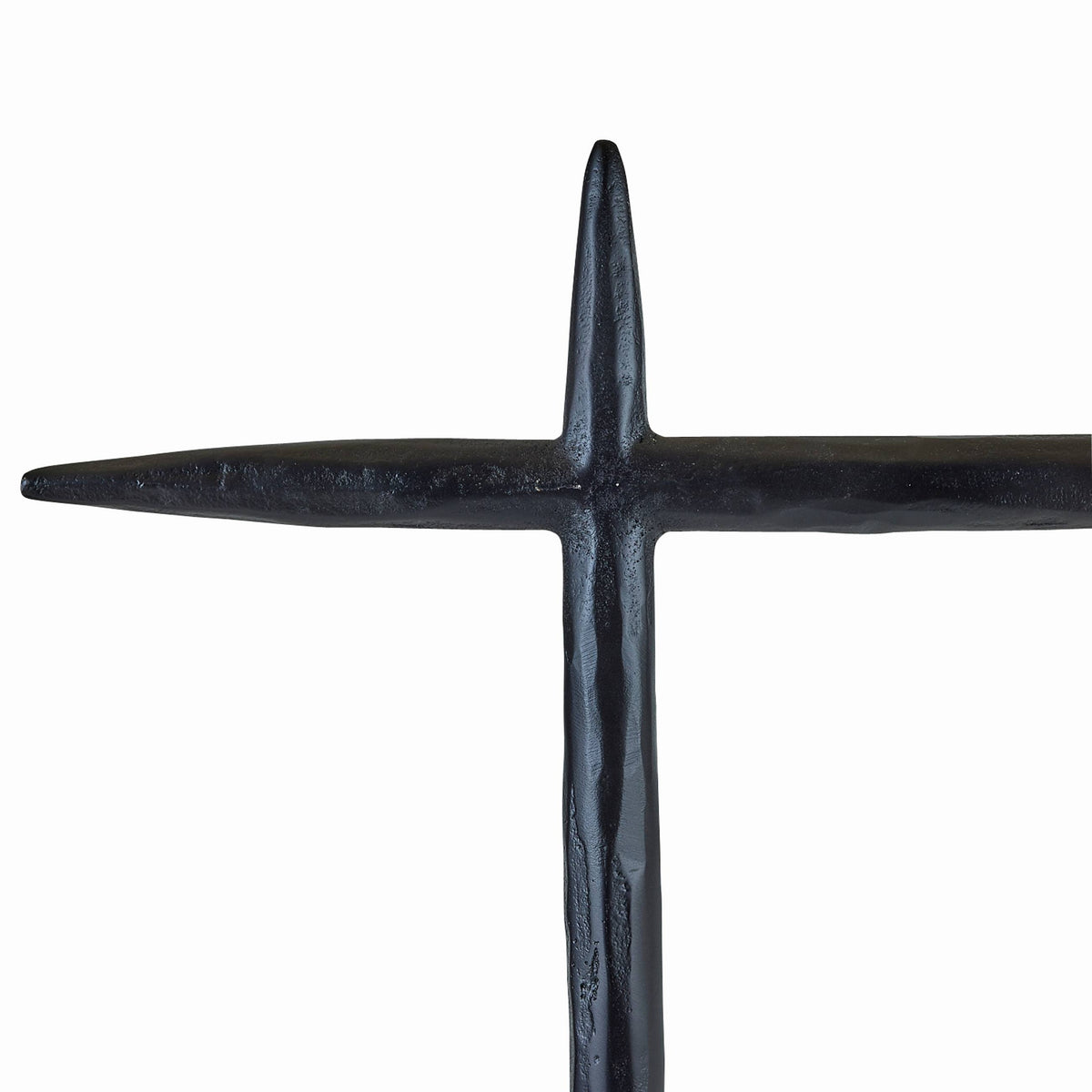 Eileen Floor Lamp PFI10-SH053 detail view