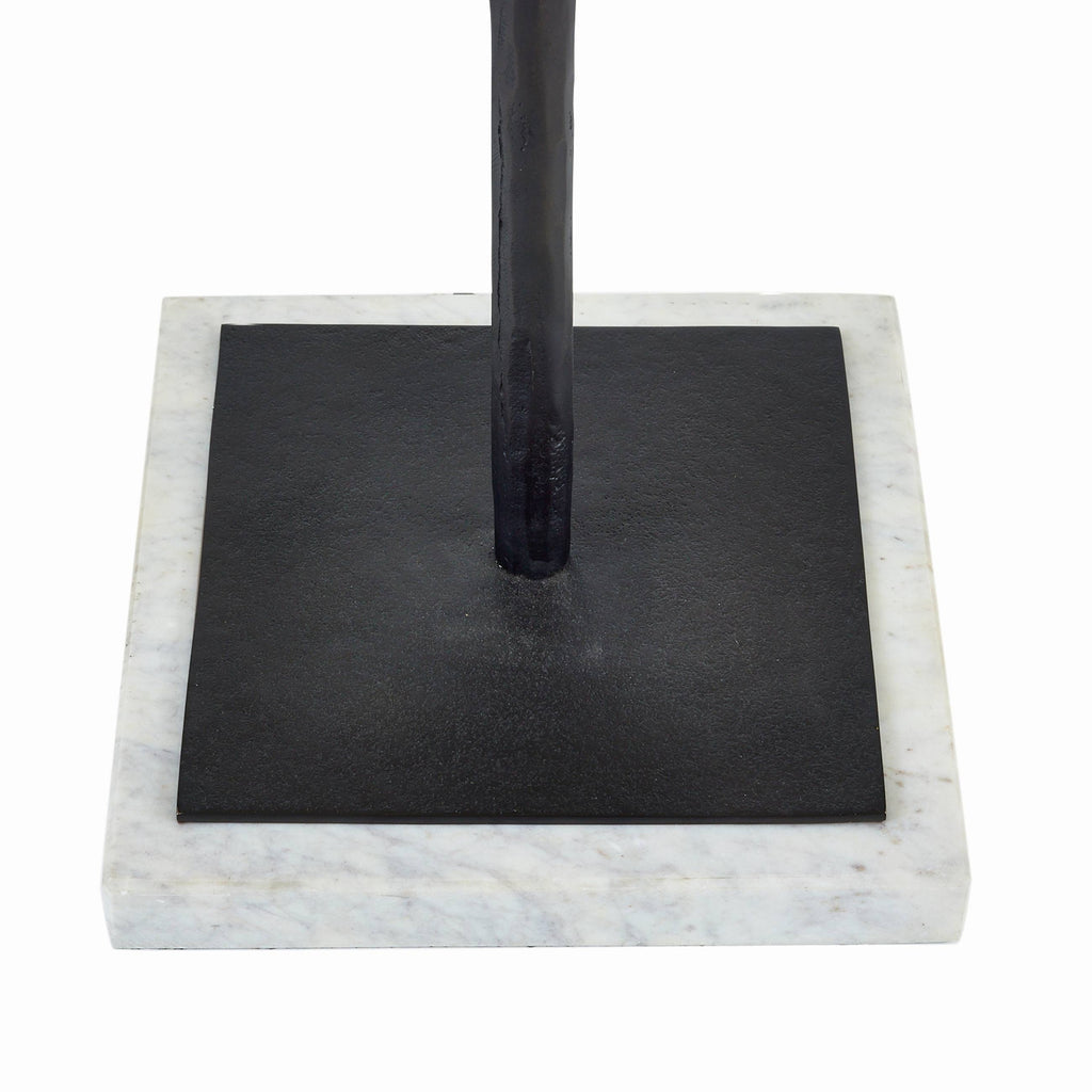 Eileen Floor Lamp PFI10-SH053 detail view