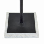 Eileen Floor Lamp PFI10-SH053 detail view