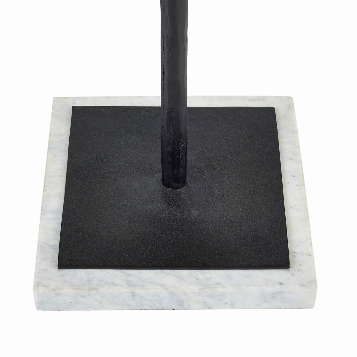 Eileen Floor Lamp PFI10-SH053 detail view