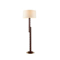 Elvis Floor Lamp PFI12-769 main product view
