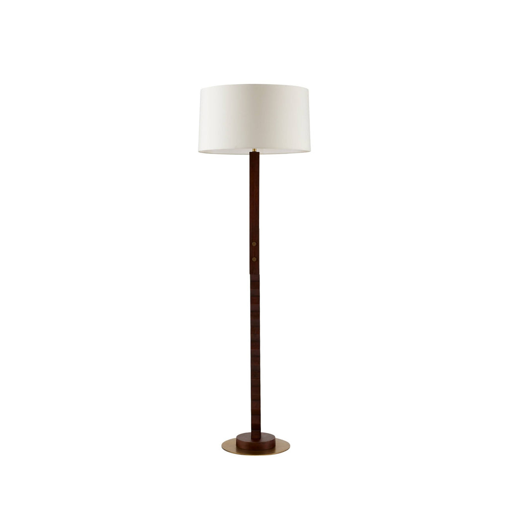 Elvis Floor Lamp PFI12-769 alternate product view
