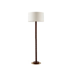 Elvis Floor Lamp PFI12-769 alternate product view