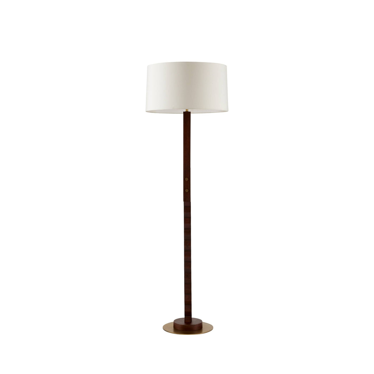 Elvis Floor Lamp PFI12-769 alternate product view