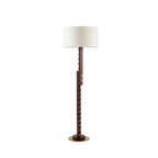 Elvis Floor Lamp PFI12-769 alternate product view