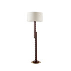 Elvis Floor Lamp PFI12-769 detail view