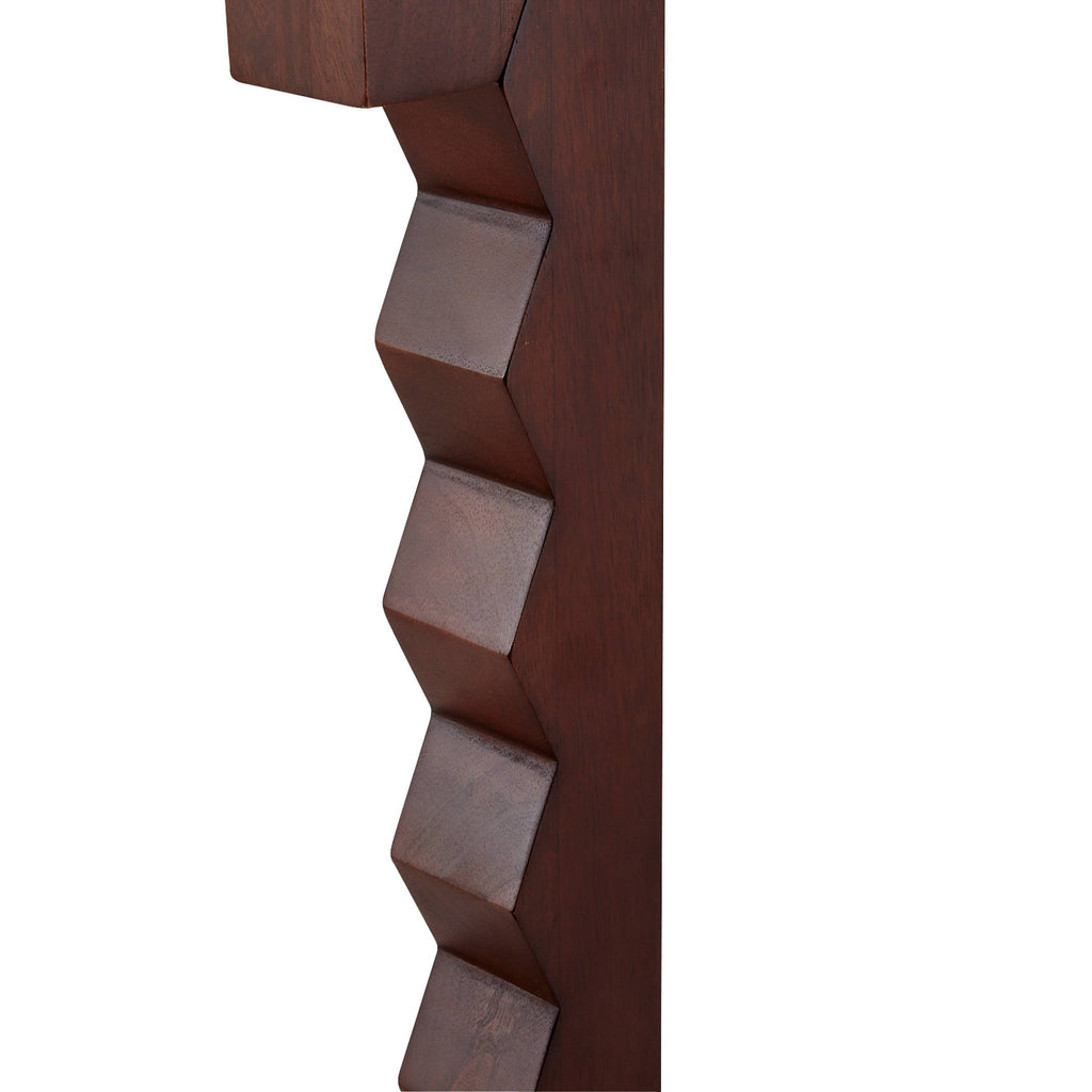 Elvis Floor Lamp PFI12-769 detail view