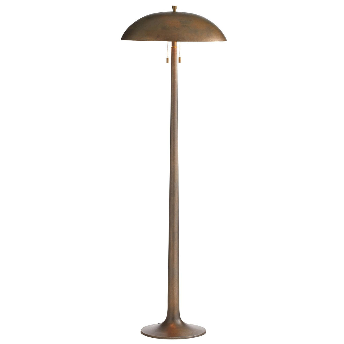 Fleetwood Floor Lamp PFI14 main product view