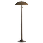Fleetwood Floor Lamp PFI14 alternate product view