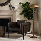 Fleetwood Floor Lamp PFI14 room scene