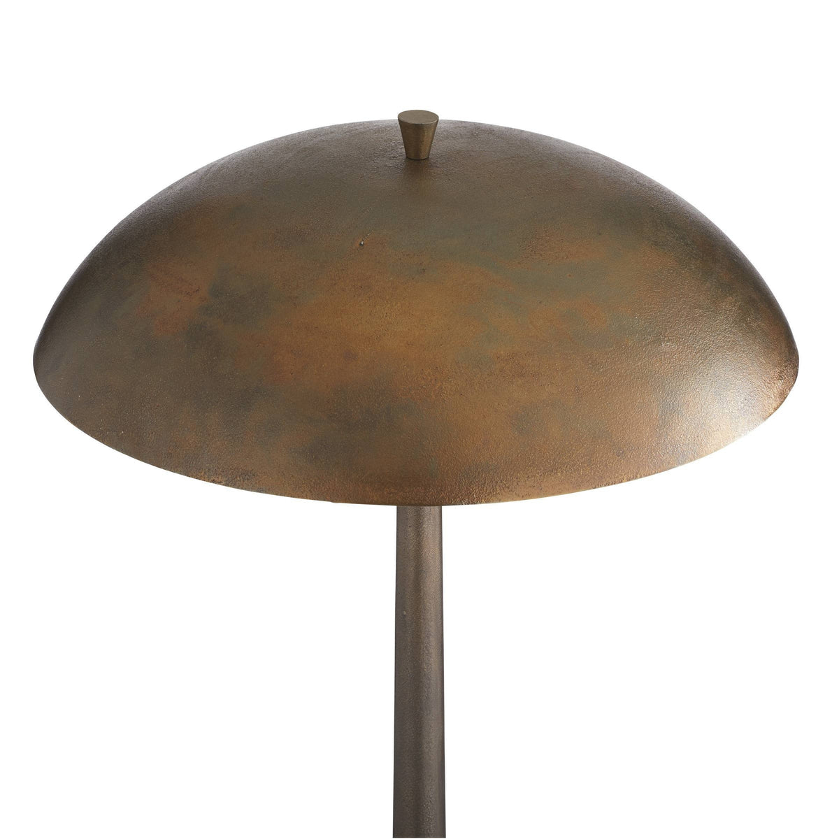 Fleetwood Floor Lamp PFI14 detail view