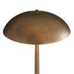 Fleetwood Floor Lamp PFI14 detail view