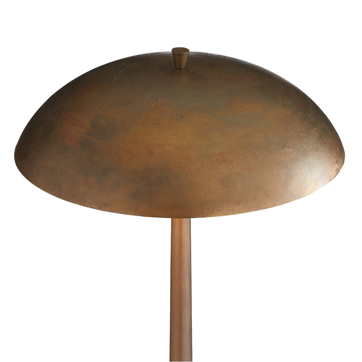 Fleetwood Floor Lamp PFI14 detail view