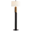 Hartford Floor Lamp PFI15-317 main product view