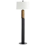Hartford Floor Lamp PFI15-317 alternate product view