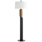 Hartford Floor Lamp PFI15-317 alternate product view