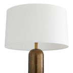 Hartford Floor Lamp PFI15-317 detail view