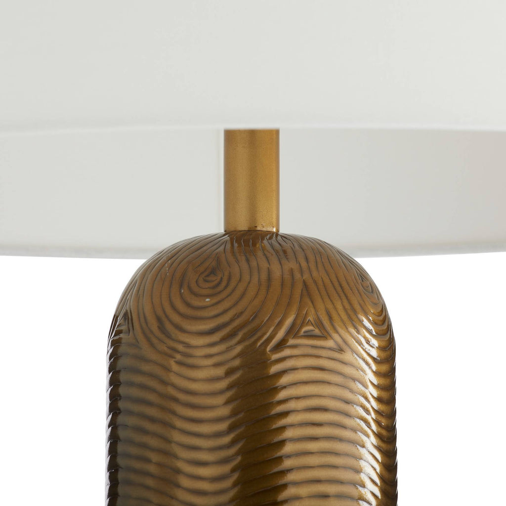 Hartford Floor Lamp PFI15-317 detail view