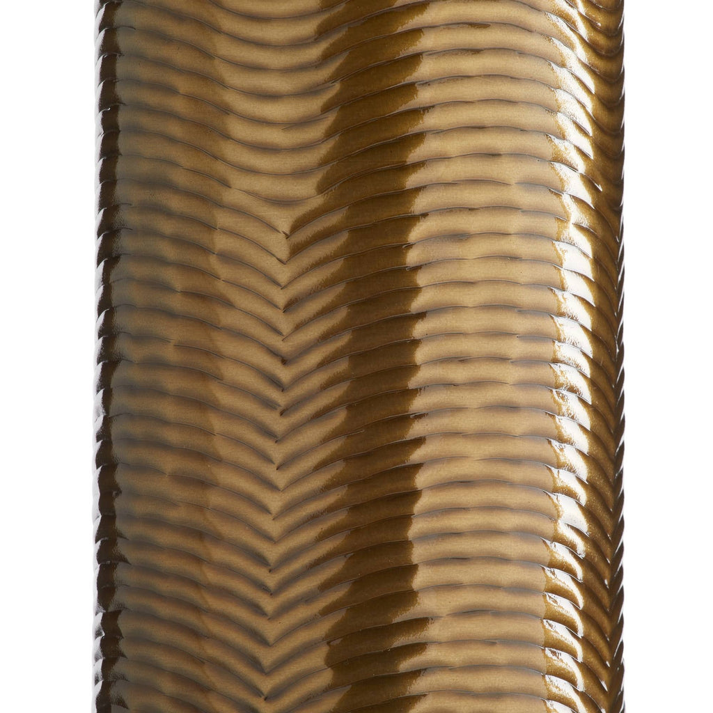 Hartford Floor Lamp PFI15-317 detail view
