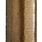 Hartford Floor Lamp PFI15-317 detail view