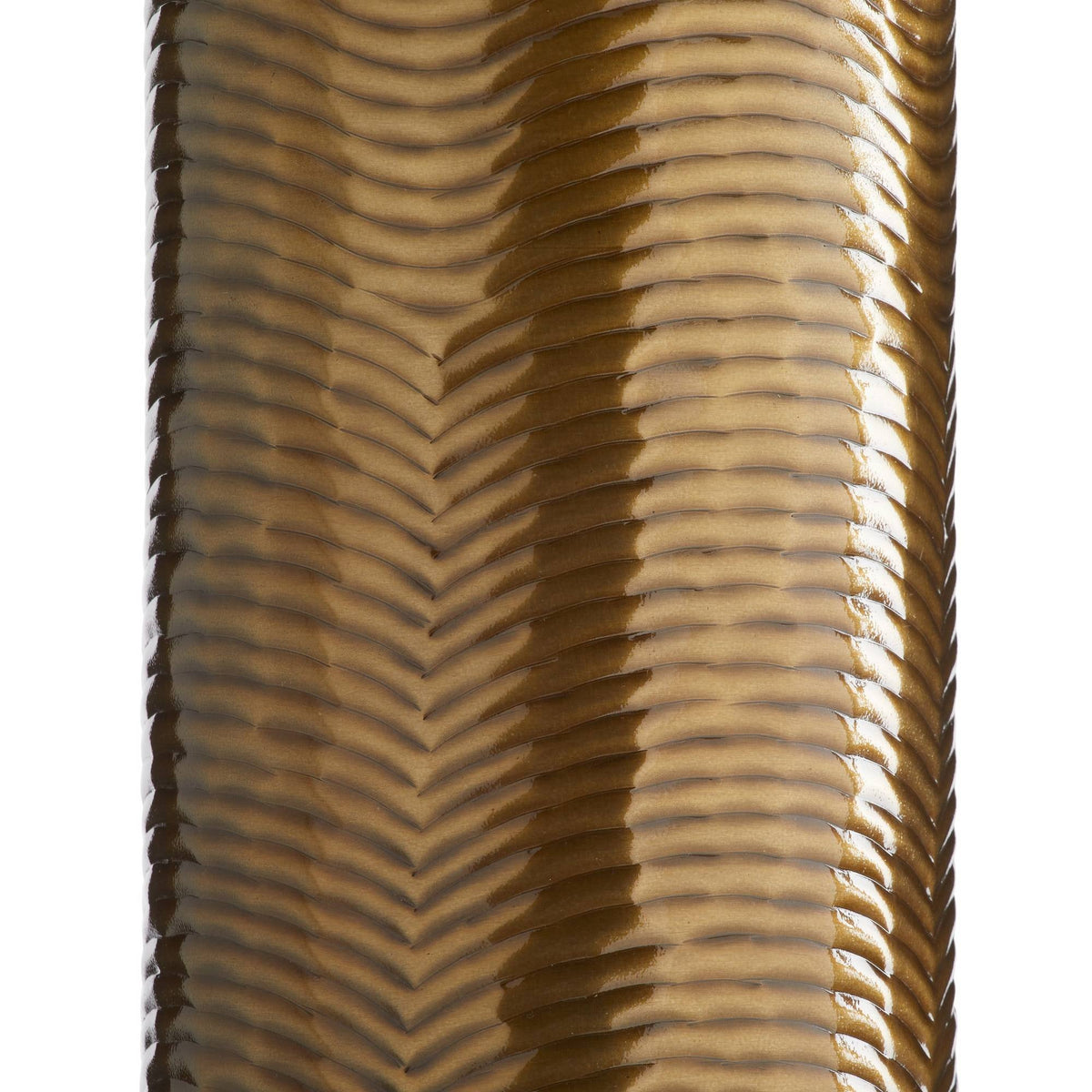 Hartford Floor Lamp PFI15-317 detail view